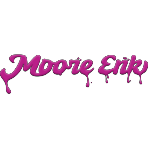 Moore Enk