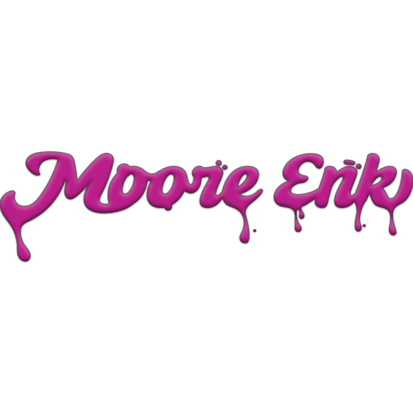 Moore Enk