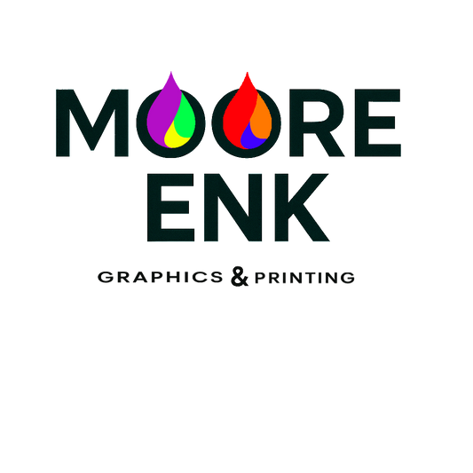 Moore Enk Gift Card